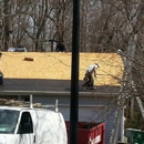 RiteWay Roofing & Exteriors - Roofing Contractors