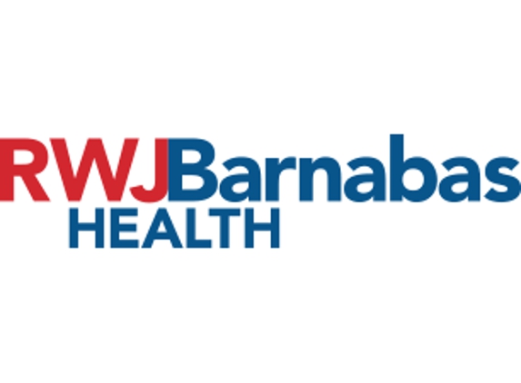 Barnabas Health Retail Pharmacy at Newark Beth Israel Medical Center - Newark, NJ