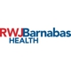 Barnabas Health Retail Pharmacy at Cooperman Barnabas Medical Center
