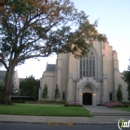 University Park Fire Department - Fire Departments