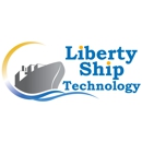 Liberty Ship Technology - Computer System Designers & Consultants