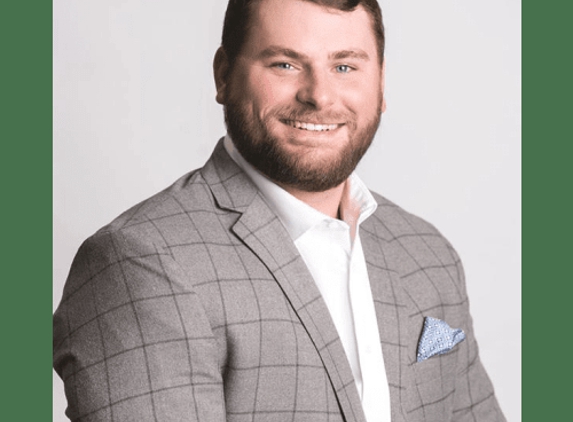 Austin Wilson - State Farm Insurance Agent - Florence, SC