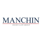 Manchin Injury Law Group