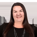 First American Title - Shelly Morgan-South - Escrow Service
