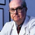 Dr. Thomas Michael Hoeltgen, MD