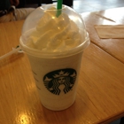 Starbucks Coffee