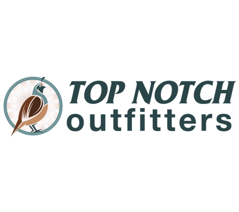 Top Notch Outfitters - Amarillo, TX. Men’s Clothing