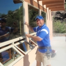 Clear Vue Professional Window Cleaning - Sandblasting