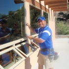 Clear Vue Professional Window Cleaning