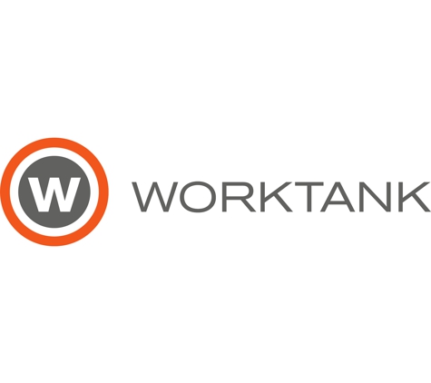Worktank Enterprises - Seattle, WA