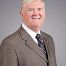 First Command Financial Advisor - John Grigsby, CFP® - Financial Planners