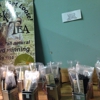 Mrs. Kelly's Custom Blended Tea gallery