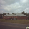 Clinton Avenue Baptist Church - CLOSED gallery