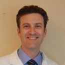 Wood, Aaron H, MD - Physicians & Surgeons