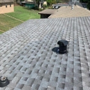 Mr. Roofer of Atlanta - Roofing Contractors