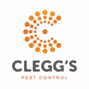 Cleggâ??s Termite & Pest Control - Smithfield - Pest Control Services