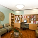 Providence Breast Health Center - Medical Clinics