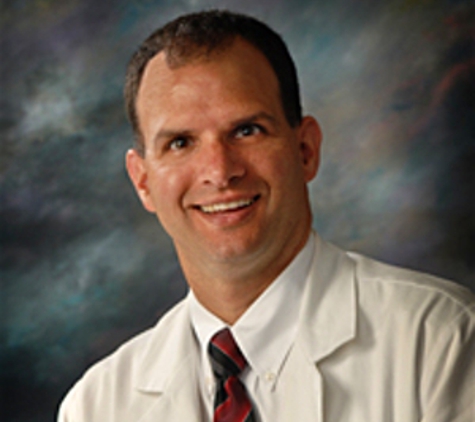 Dr. Brad Vincent Spagnolo, MD - Glen Burnie, MD