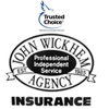 John Wickhem Agency gallery