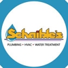 Schaible's Plumbing & Heating Inc gallery