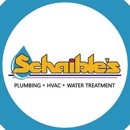 Schaible's Plumbing & Heating Inc - Heating, Ventilating & Air Conditioning Engineers