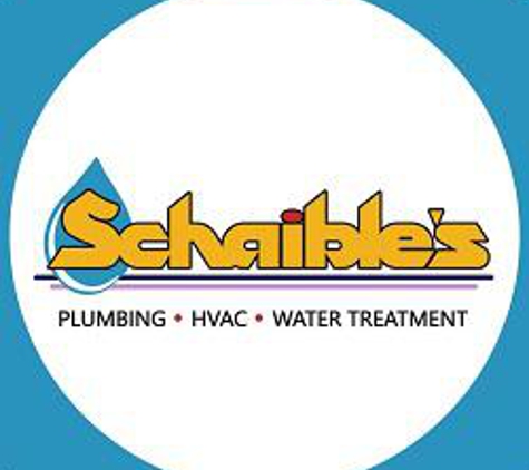 Schaible's Plumbing & Heating Inc - Hampton, NJ