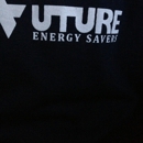 Future Energy Corp - Electric Contractors-Commercial & Industrial