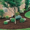 Multi-Season Landscaping gallery