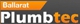 Ballarat Plumbtec - Plumbers & Gasfitters