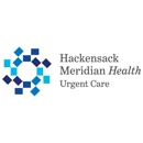 Hackensack Meridian Urgent Care - Brick - Urgent Care