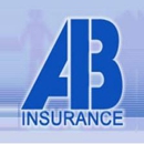 A&B Insurance - Motorcycle Insurance