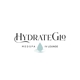 HydrateGlo Medspa and IV Hydration Lounge