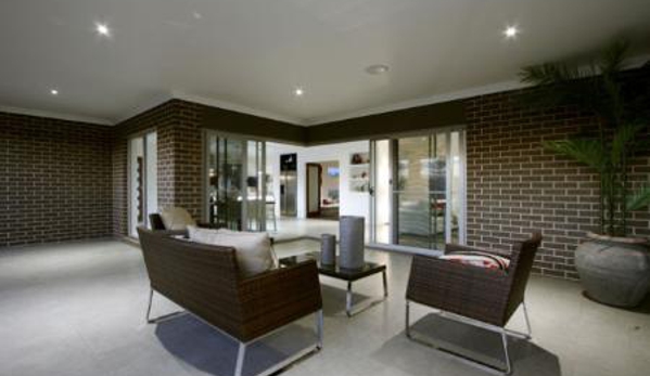 Colmac Homes - Sale, VIC