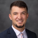 Mitchell, John E - Investment Advisory Service