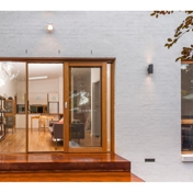 Gallery Image Number 2