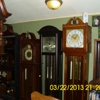 Yardley Antiques gallery