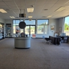 Verizon gallery