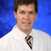 Michael W. Evans, MD gallery