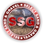 Select Sand & Gravel - Austin