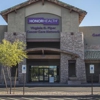 HonorHealth Orthopedics-Thompson Peak gallery