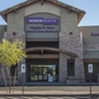 HonorHealth Orthopedics-Thompson Peak