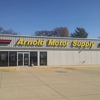 Arnold Motor Supply Le Mars gallery