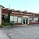 Woodstock Furniture Store