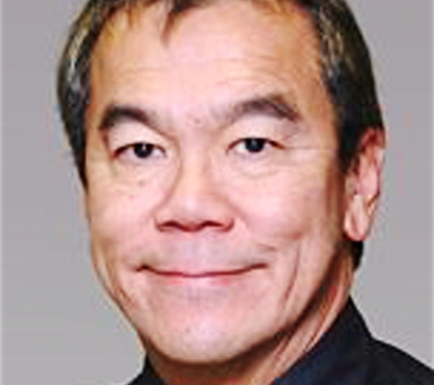 Alan Russell Yee, MD - Sacramento, CA