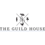 The Guild House