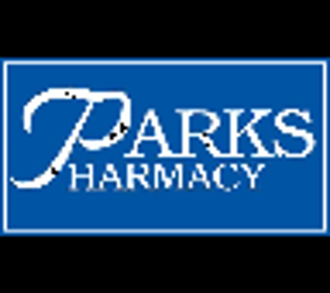 Parks Pharmacy - North Augusta, SC