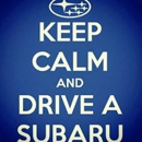 CMA's Subaru of Winchester - New Car Dealers