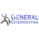 General Exterminating - Pest Control Services