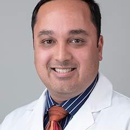 Anubhav Kumar, MD - Physicians & Surgeons