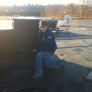 Ricciardi Roofing Co. - Roofing Contractors-Commercial & Industrial